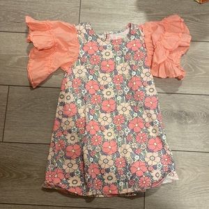 Cotton On dress size 5